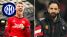 Tin chuyển nhượng tối 29/6: Xong vụ Hojlund đến Inter Milan; Man United kích hoạt bom tấn thứ ba?