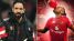 Chelsea chào hàng Nkunku với mức giá hời, Man United quay xe vụ Mbeumo?