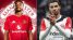 Tin MU hôm nay 30/6: Thương vụ Nkunku - Man United có bước tiến; MU đổi ý vụ Hugo Ekitike