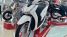 Bảng giá xe máy Honda cuối tháng 6/2025 giảm cực mạnh: SH, Vision và Air Blade đều rẻ chưa từng thấy