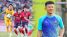 Thảm bại trước CLB CAHN tại chung kết Cup QG, cựu tiền vệ ĐT Việt Nam chính thức 'xuất ngoại'