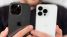 Đây là iPhone Pro xịn như iPhone 16 Pro nhưng giá chỉ 10 triệu, trang bị vẫn siêu đẳng cấp
