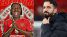 Manchester United chính thức đàm phán với Eberechi Eze, HLV Ruben Amorim 'quay xe' vụ Mbeumo?