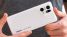Chiến binh nhiếp ảnh tầm trung OPPO Find X5 Pro đại hạ giá cuối tháng 6, trang bị xịn đe nẹt cả Galaxy S24, iPhone 15
