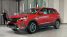 Mẫu SUV cỡ B siêu đẹp của châu Âu ra mắt tại Việt Nam giá 589 triệu đồng: Rẻ hơn Kia Seltos và Creta