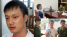 Lý lịch bất hảo của trùm giang hồ Vi 'ngộ' Thanh Hóa: Từng sùi bọt mép giữa tòa, có bệnh án tâm thần