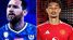 Tin chuyển nhượng trưa 30/6: Messi cập bến Al Hilal sau trận thua PSG; MU hoàn tất vụ Hugo Ekitike