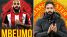 Tin chuyển nhượng tối 30/6: Mbeumo cập bến MU giá kỷ lục; Man Utd kích hoạt bom tấn 100 triệu bảng?
