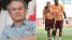 Lần thứ 2 rời HAGL, 'siêu ngoại binh' chính thức ấn định bến đỗ mới tại V.League