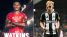 Chuyển nhượng Ngoại hạng Anh 1/7: Watkins trên đường đén Man United; Arsenal chiêu mộ Gordon