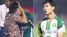 Công Phượng được vinh danh sau khi lỡ hẹn với V.League, ngôi sao ĐT Việt Nam nhận cú hích lớn