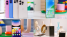 Tin công nghệ trưa 1/7: Bảng giá iPhone, Samsung, Xiaomi chính hãng mới nhất tháng 7, vivo X200 FE và X Fold 5 ra mắt