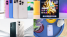 Tin công nghệ tối 1/7: Galaxy M36 5G ra mắt, Vivo Y19s GT lộ diện, giá bán dòng iPhone 16 giảm mạnh, OPPO Find N3 hạ giá