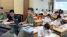 Nóng: Khởi tố vụ án hai thí sinh dùng AI giải đề ngay trong phòng thi tốt nghiệp THPT 2025