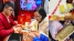 Giá vàng hôm nay 1/7/2025: Đầu tháng, giá vàng miếng ‘sốt đùng đùng’, người có vàng choáng ngợp