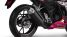 Honda chính thức ra mắt ‘vua côn tay’ 150cc mới giá hơn 70 triệu đồng: Khắc chế cứng Yamaha Exciter