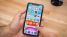 iPhone 11 sẵn hàng mới đầu tháng 7, giá từ 8 triệu vẫn đủ sức làm vua tầm trung đe nẹt Galaxy A56 5G