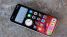 iPhone 15 Pro Max rẻ cháy sàn, trang bị không chênh iPhone 16 Pro Max nhiều tiết kiệm 3 triệu đồng