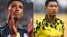 Kết quả FIFA Club World Cup hôm nay: Đại chiến Real Madrid - Juventus có biến; Dortmund thua sốc?