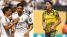 Kết quả bóng đá hôm nay: Bellingham lập kỷ lục ở FIFA Club World Cup; Real Madrid thua đau Juventus?
