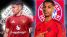 Tin chuyển nhượng sáng 2/7: Man United đón tân binh thứ 2; Bayern xác nhận chiêu mộ Rashford