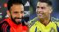Manchester United 'chơi khăm' Ronaldo, HLV Ruben Amorim rộng cửa chiêu mộ mục tiêu số 1 của Al Nassr