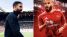 Không phải Bryan Mbeumo, Man United chính thức công bố hợp đồng thứ 2 sau Matheus Cunha
