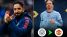 Tin MU hôm nay 1/7: Man United công bố hợp đồng thứ 2; Grealish cập bến Old Trafford?