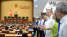 Từ 1/7 – Non sông chuyển mình, bước ngoặt lịch sử: Chính quyền địa phương 2 cấp chính thức vận hành