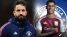 Chính thức xong vụ Rashford gia nhập Aston Villa, Man United 'xả kho' trên TTCN