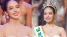 Fan sắc đẹp bất ngờ khi hoa hậu Thanh Thuỷ tạo nên lịch sử đầu tiên cho tổ chức Miss International 