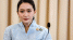 Đình chỉ tạm thời Thủ tướng Thái Lan, thông tin về chức vụ bà Paetongtarn vừa được bổ nhiệm