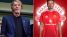 Tin chuyển nhượng tối 1/7: MU bị UEFA trừng phạt; Jack Grealish đạt thoả thuận gia nhập Man Utd?