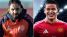 Không phải Matheus Cunha, Man United ấn định ngày ra mắt tân binh đầu tiên