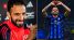 Tin MU hôm nay 2/7: Man United ấn định ngày ra mắt tân binh; Calhanoglu trên đường đến MU