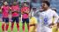 Xuân Son chính thức bị bắt kịp tại V.League, lộ diện nhân tố nhập tịch tiếp theo của ĐT Việt Nam