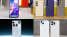 Tin công nghệ trưa 2/7: OPPO Reno14 Series ra mắt, Nothing Phone (3) ra mắt, bảng giá iPhone 15, bảng giá Galaxy S24