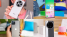 Tin công nghệ tối 2/7: Galaxy A56 siêu sale, Redmi Turbo 4 Pro rẻ, Xiaomi 15 Ultra giảm khủng, OPPO Find X8 Pro hấp dẫn