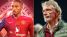 Barcelona chính thức rao bán Raphinha, Sir Jim Ratcliffe kích hoạt 'siêu bom tấn' đưa về Man Utd?