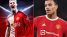 Chuyển nhượng MU 2/7: Benjamin Sesko đồng ý tới Manchester United; Greenwod trở lại Man Utd hè 2025?