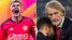 HLV Ruben Amorim nhận gáo nước lạnh, chính thức xong vụ Man United chiêu mộ đá tảng ĐT Anh