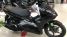 Bảng giá xe Honda Air Blade 2025 tháng 7/2025 giảm 'sập sàn': Khách Việt đổ xô đặt mua vì giá quá rẻ
