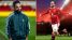 Nội bộ Inter Milan dậy sóng, Man United chớp thời cơ ký hợp đồng với Calhanoglu