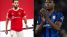 Không chỉ Hakan Calhanoglu, Man Utd rộng cửa chiêu mộ siêu hậu vệ của Inter Milan với giá cực rẻ