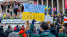 Ukraine đối mặt 'làn sóng di cư', lo ngại thảm họa nhân lực xã hội