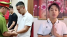 Tình hình hiện tại của team Quang Linh Vlogs sau 3 tháng ‘thủ lĩnh’ bị tạm giam