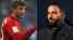 Thomas Muller chính thức xác nhận vụ tới MU, HLV Amorim sử hữu sao Bayern Munich với giá 0 đồng?