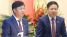 Điều đặc biệt về tân Chủ tịch thành phố lớn nhất Việt Nam, quá trình công tác đặc biệt ấn tượng