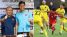 Tin bóng đá tối 2/7: Đội bóng ĐNÁ bị FIFA phạt nặng; HLV Park 'giải cứu' công thần ĐT Việt Nam?