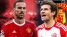 Tin chuyển nhượng sáng 3/7: Muller xác nhận việc gia nhập MU; Man United chốt giá mua Fabian Ruiz